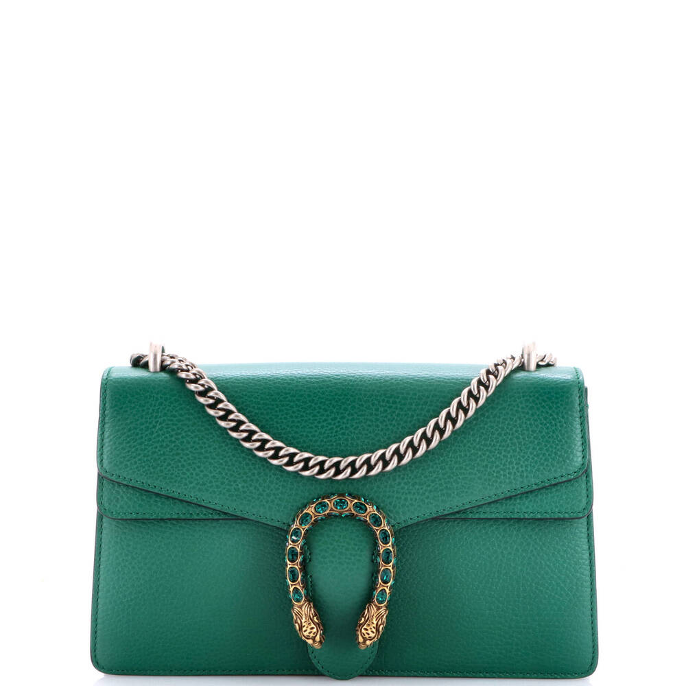 Gucci Small Dionysus Bag